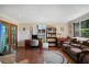 18 Satinwood Court, Glenvale QLD 4350
