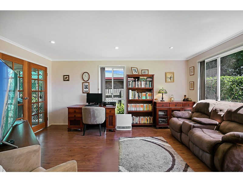 18 Satinwood Court, Glenvale QLD 4350