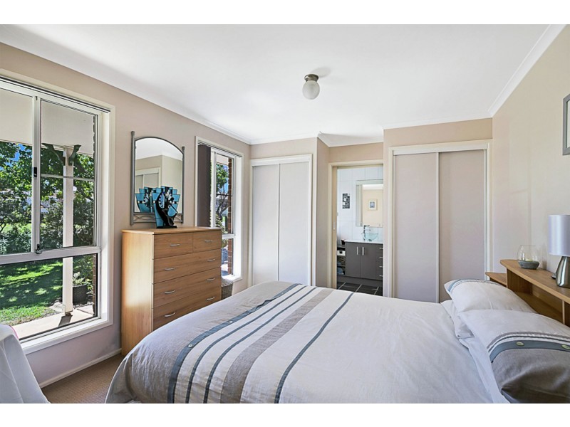 18 Satinwood Court, Glenvale QLD 4350