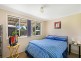 18 Satinwood Court, Glenvale QLD 4350