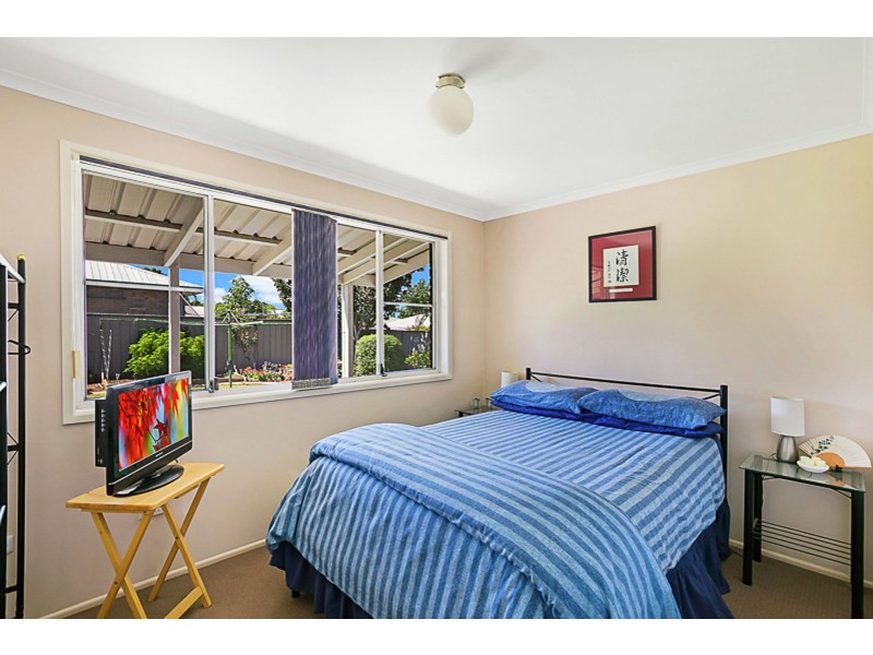18 Satinwood Court, Glenvale QLD 4350