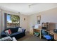 18 Satinwood Court, Glenvale QLD 4350