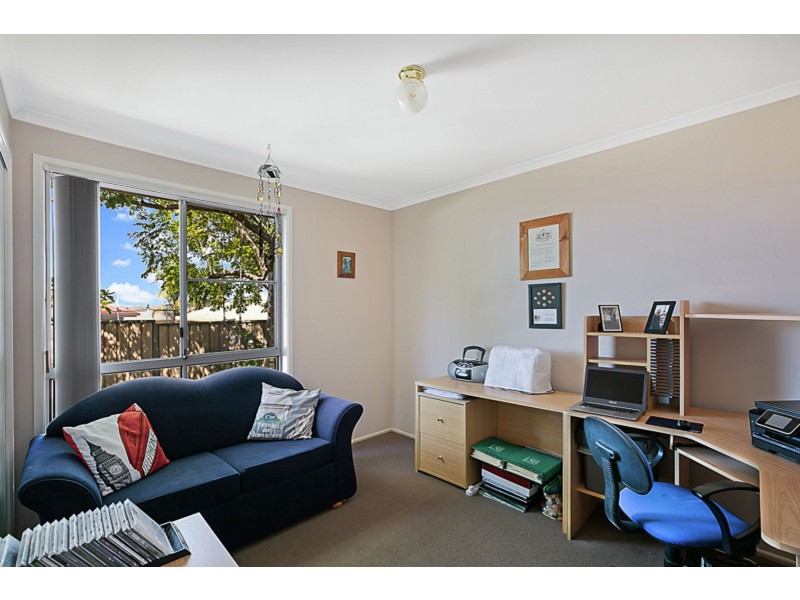 18 Satinwood Court, Glenvale QLD 4350