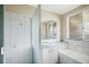 18 Satinwood Court, Glenvale QLD 4350
