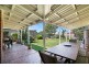 18 Satinwood Court, Glenvale QLD 4350