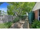 18 Satinwood Court, Glenvale QLD 4350