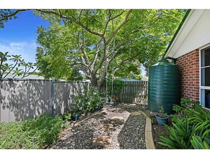 18 Satinwood Court, Glenvale QLD 4350