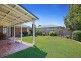18 Satinwood Court, Glenvale QLD 4350