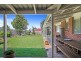 18 Satinwood Court, Glenvale QLD 4350