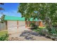 18 Satinwood Court, Glenvale QLD 4350