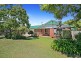 18 Satinwood Court, Glenvale QLD 4350