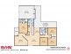 18 Satinwood Court, Glenvale QLD 4350 Floorplan