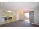 1/29 Isabel Street, Toowoomba City QLD 4350