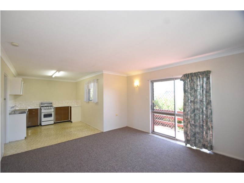 1/29 Isabel Street, Toowoomba City QLD 4350