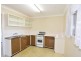 1/29 Isabel Street, Toowoomba City QLD 4350