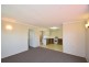 1/29 Isabel Street, Toowoomba City QLD 4350
