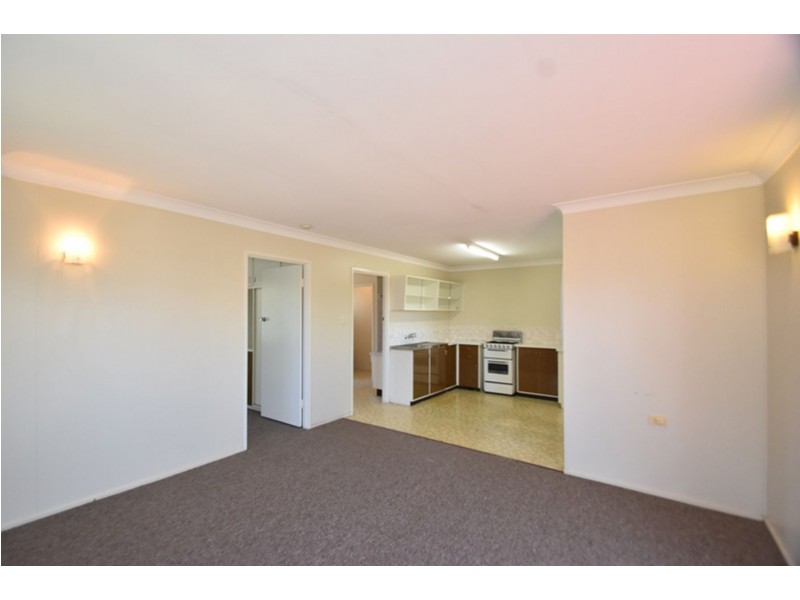 1/29 Isabel Street, Toowoomba City QLD 4350