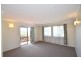 1/29 Isabel Street, Toowoomba City QLD 4350