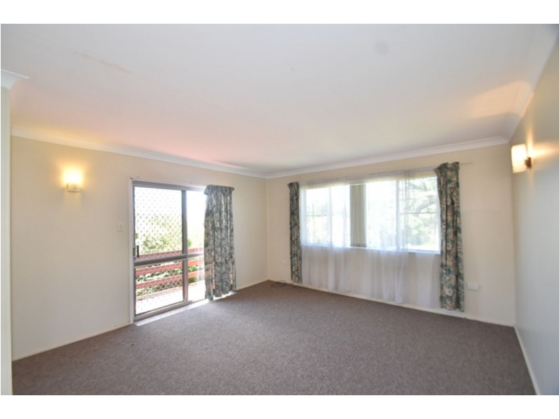 1/29 Isabel Street, Toowoomba City QLD 4350