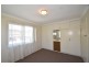 1/29 Isabel Street, Toowoomba City QLD 4350