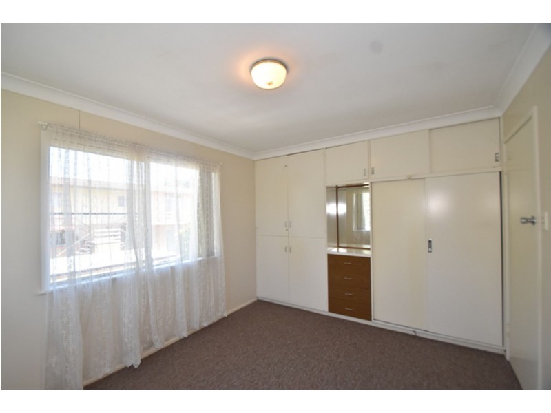 1/29 Isabel Street, Toowoomba City QLD 4350