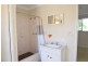1/29 Isabel Street, Toowoomba City QLD 4350