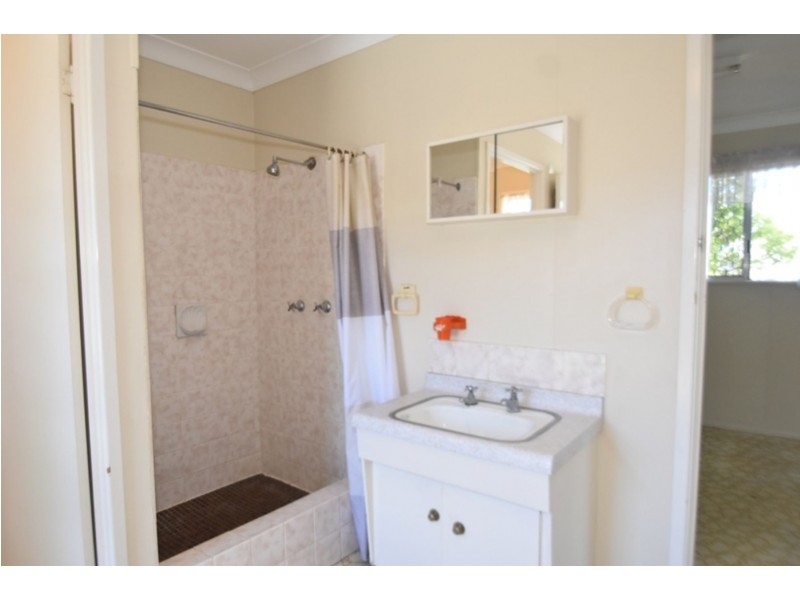 1/29 Isabel Street, Toowoomba City QLD 4350