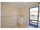 1/29 Isabel Street, Toowoomba City QLD 4350