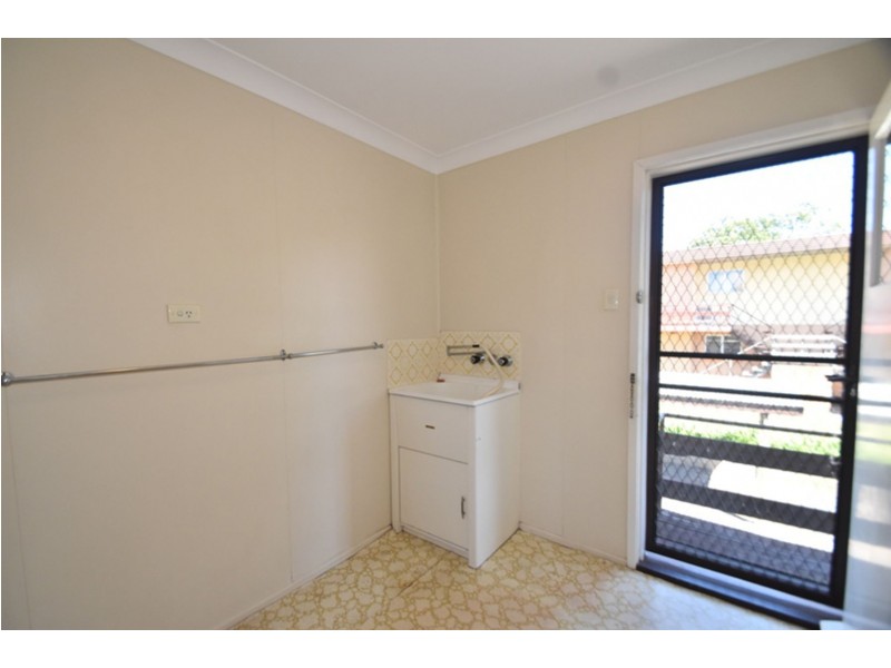 1/29 Isabel Street, Toowoomba City QLD 4350