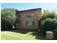 1/29 Isabel Street, Toowoomba City QLD 4350