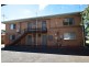 1/29 Isabel Street, Toowoomba City QLD 4350