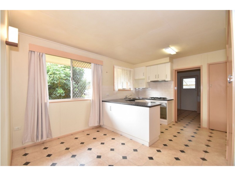 2a Joffre Street, East Toowoomba QLD 4350