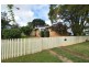 2a Joffre Street, East Toowoomba QLD 4350