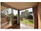 2a Joffre Street, East Toowoomba QLD 4350