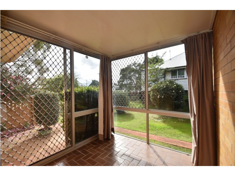 2a Joffre Street, East Toowoomba QLD 4350