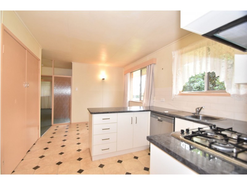 2a Joffre Street, East Toowoomba QLD 4350
