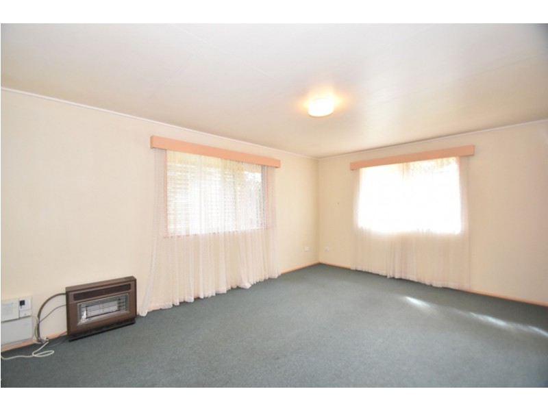 2a Joffre Street, East Toowoomba QLD 4350