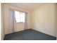 2a Joffre Street, East Toowoomba QLD 4350