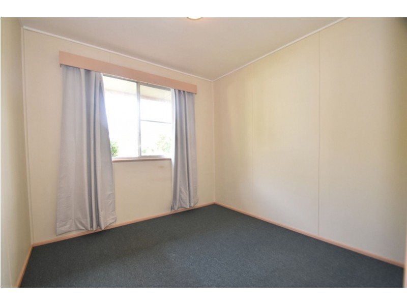 2a Joffre Street, East Toowoomba QLD 4350