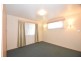 2a Joffre Street, East Toowoomba QLD 4350