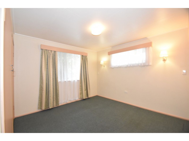 2a Joffre Street, East Toowoomba QLD 4350