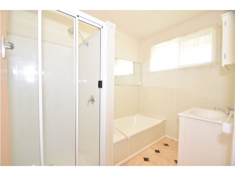 2a Joffre Street, East Toowoomba QLD 4350