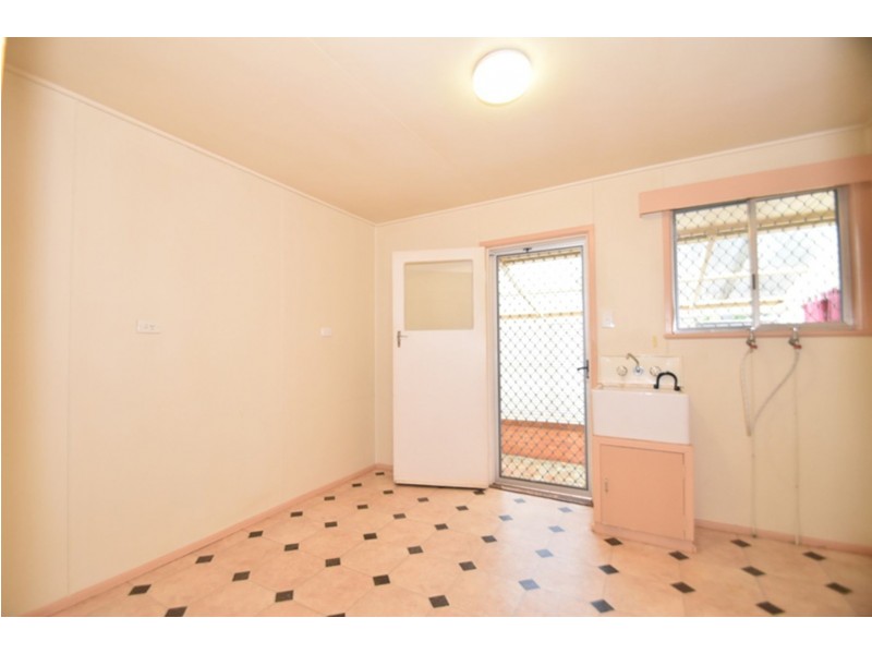 2a Joffre Street, East Toowoomba QLD 4350