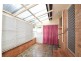 2a Joffre Street, East Toowoomba QLD 4350