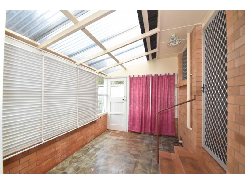 2a Joffre Street, East Toowoomba QLD 4350