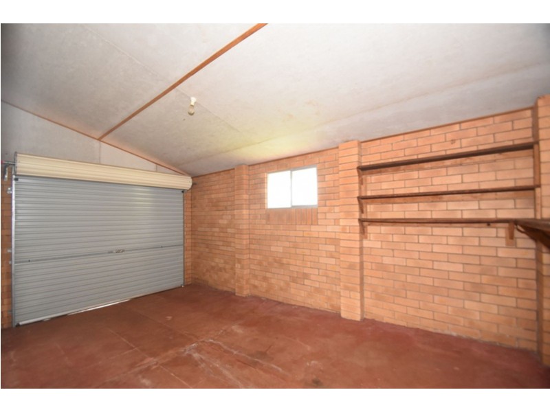 2a Joffre Street, East Toowoomba QLD 4350