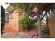 2a Joffre Street, East Toowoomba QLD 4350