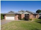 11 Ridgewood Drive, Kearneys Spring QLD 4350