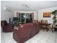 11 Ridgewood Drive, Kearneys Spring QLD 4350
