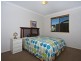 11 Ridgewood Drive, Kearneys Spring QLD 4350